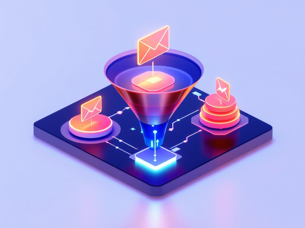 Newsletter & E-Mails